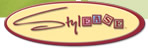 Stylease Logo