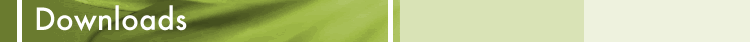 Downloads Banner