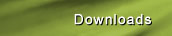 Downloads