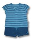 Jump Rope - Blue