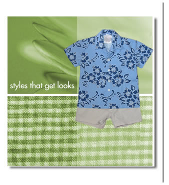 Stylease outfit
